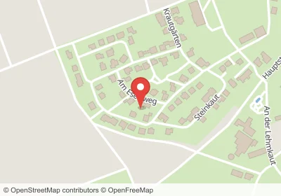 Am Eselsweg Schöffengrund – Hotels in der Nähe Hotels an der Am Eselsweg in Schöffengrund – Unterkünfte, Pensionen und Ferienwohnungen in zentraler Lage