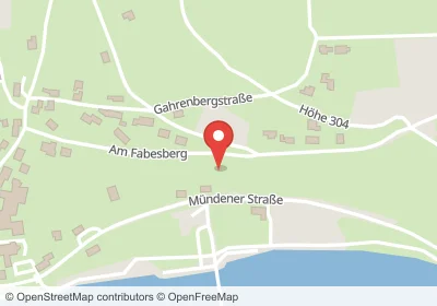 Am Fabesberg Fuldatal – Hotels in der Nähe Hotels an der Am Fabesberg in Fuldatal – Unterkünfte, Pensionen und Ferienwohnungen in zentraler Lage