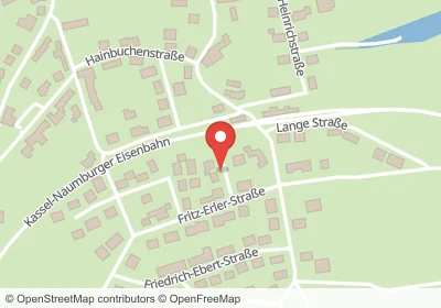 Am Festplatz Schauenburg – Hotels in der Nähe Hotels an der Am Festplatz in Schauenburg – Unterkünfte, Pensionen und Ferienwohnungen in zentraler Lage