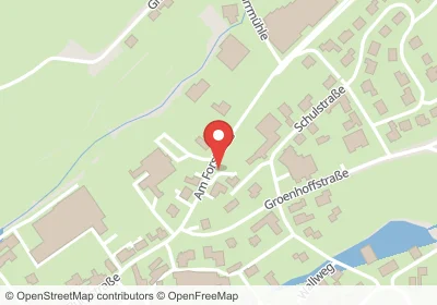 Am Forsthaus Poppenhausen – Hotels in der Nähe Hotels an der Am Forsthaus in Poppenhausen – Unterkünfte, Pensionen und Ferienwohnungen in zentraler Lage