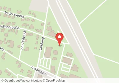 Am Frankengrund Künzell – Hotels in der Nähe Hotels an der Am Frankengrund in Künzell – Unterkünfte, Pensionen und Ferienwohnungen in zentraler Lage