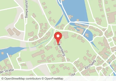 Am Frauenberg Schenklengsfeld – Hotels in der Nähe Hotels an der Am Frauenberg in Schenklengsfeld – Unterkünfte, Pensionen und Ferienwohnungen in zentraler Lage