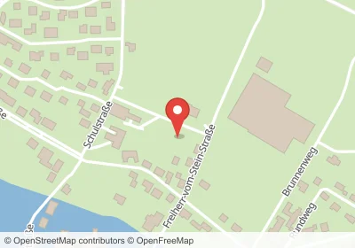 Am Friedenshügel Calden – Hotels in der Nähe Hotels an der Am Friedenshügel in Calden – Unterkünfte, Pensionen und Ferienwohnungen in zentraler Lage
