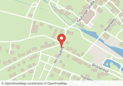 Am Friedhof Nieste – Hotels in der Nähe Hotels an der Am Friedhof in Nieste – Unterkünfte, Pensionen und Ferienwohnungen in zentraler Lage