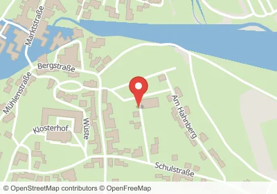Am Friedhof Wahlsburg – Hotels in der Nähe Hotels an der Am Friedhof in Wahlsburg – Unterkünfte, Pensionen und Ferienwohnungen in zentraler Lage