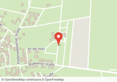 Am Friedhof Wehrheim – Hotels in der Nähe Hotels an der Am Friedhof in Wehrheim – Unterkünfte, Pensionen und Ferienwohnungen in zentraler Lage