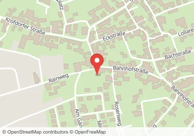 Am Gänsberg Wettenberg – Hotels in der Nähe Hotels an der Am Gänsberg in Wettenberg – Unterkünfte, Pensionen und Ferienwohnungen in zentraler Lage