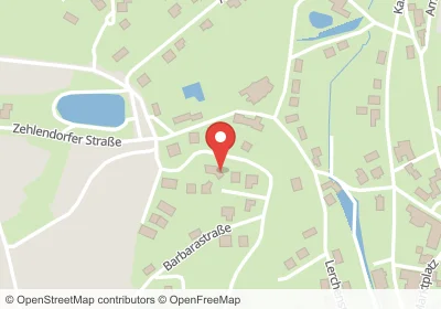 Am Galgenberg Nentershausen – Hotels in der Nähe Hotels an der Am Galgenberg in Nentershausen – Unterkünfte, Pensionen und Ferienwohnungen in zentraler Lage