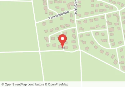 Am Gehrenberg Künzell – Hotels in der Nähe Hotels an der Am Gehrenberg in Künzell – Unterkünfte, Pensionen und Ferienwohnungen in zentraler Lage