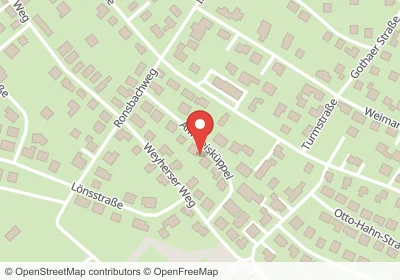 Am Geisküppel Künzell – Hotels in der Nähe Hotels an der Am Geisküppel in Künzell – Unterkünfte, Pensionen und Ferienwohnungen in zentraler Lage