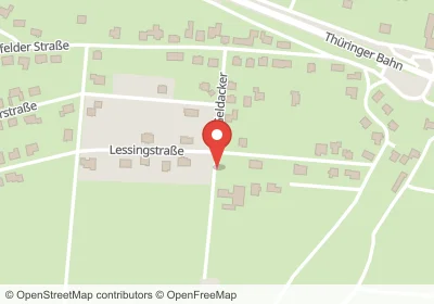 Am Geldacker Ronshausen – Hotels in der Nähe Hotels an der Am Geldacker in Ronshausen – Unterkünfte, Pensionen und Ferienwohnungen in zentraler Lage