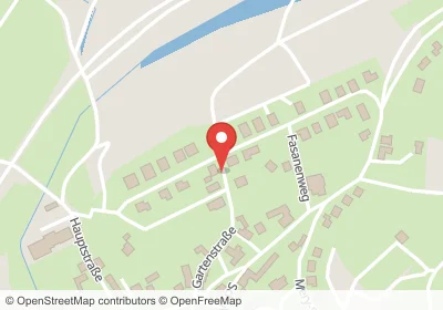 Am Gesundbrunnen Bischoffen – Hotels in der Nähe Hotels an der Am Gesundbrunnen in Bischoffen – Unterkünfte, Pensionen und Ferienwohnungen in zentraler Lage
