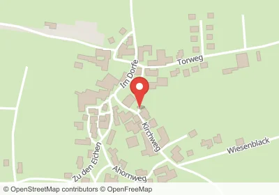 Am Graben Oberweser – Hotels in der Nähe Hotels an der Am Graben in Oberweser – Unterkünfte, Pensionen und Ferienwohnungen in zentraler Lage