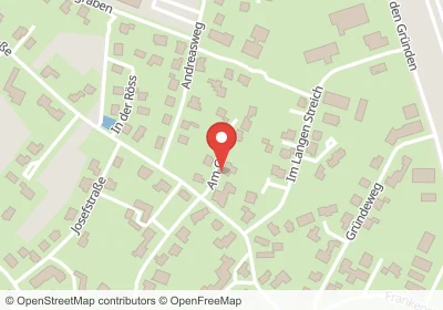 Am Graben Künzell – Hotels in der Nähe Hotels an der Am Graben in Künzell – Unterkünfte, Pensionen und Ferienwohnungen in zentraler Lage