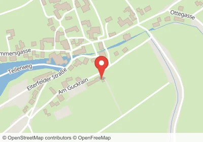 Am Guckrain Schenklengsfeld – Hotels in der Nähe Hotels an der Am Guckrain in Schenklengsfeld – Unterkünfte, Pensionen und Ferienwohnungen in zentraler Lage