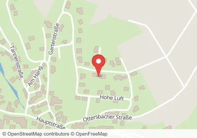 Am Guten Strauch Breitenbach am Herzberg – Hotels in der Nähe Hotels an der Am Guten Strauch in Breitenbach am Herzberg – Unterkünfte, Pensionen und Ferienwohnungen in zentraler Lage