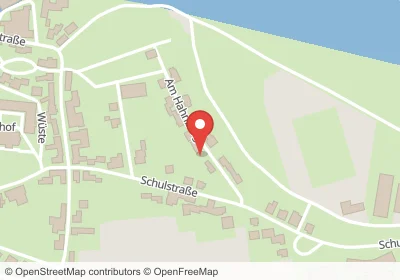 Am Hahnberg Wahlsburg – Hotels in der Nähe Hotels an der Am Hahnberg in Wahlsburg – Unterkünfte, Pensionen und Ferienwohnungen in zentraler Lage