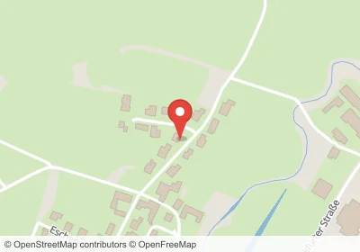 Am Hainwald Hosenfeld – Hotels in der Nähe Hotels an der Am Hainwald in Hosenfeld – Unterkünfte, Pensionen und Ferienwohnungen in zentraler Lage