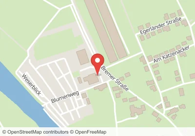 Am Hallenbad Oberweser – Hotels in der Nähe Hotels an der Am Hallenbad in Oberweser – Unterkünfte, Pensionen und Ferienwohnungen in zentraler Lage