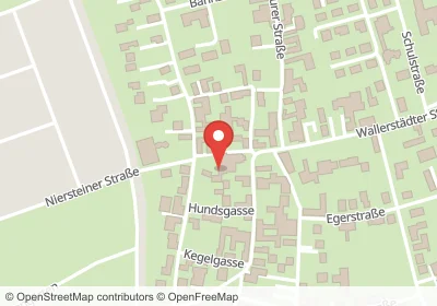 Am Hallenbaum Trebur – Hotels in der Nähe Hotels an der Am Hallenbaum in Trebur – Unterkünfte, Pensionen und Ferienwohnungen in zentraler Lage