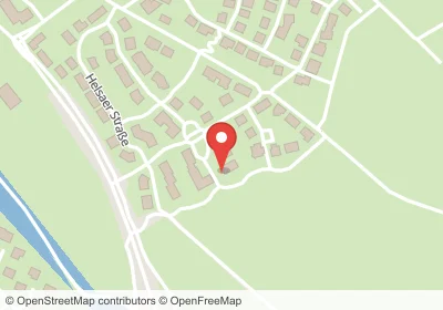 Am Hammelsberg Lohfelden – Hotels in der Nähe Hotels an der Am Hammelsberg in Lohfelden – Unterkünfte, Pensionen und Ferienwohnungen in zentraler Lage