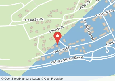 Am Hang Fuldatal – Hotels in der Nähe Hotels an der Am Hang in Fuldatal – Unterkünfte, Pensionen und Ferienwohnungen in zentraler Lage