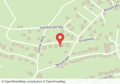 Am Hang Ahnatal – Hotels in der Nähe Hotels an der Am Hang in Ahnatal – Unterkünfte, Pensionen und Ferienwohnungen in zentraler Lage
