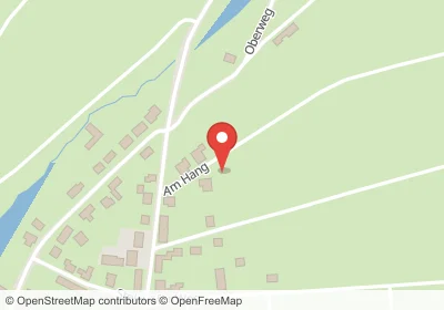 Am Hang Calden – Hotels in der Nähe Hotels an der Am Hang in Calden – Unterkünfte, Pensionen und Ferienwohnungen in zentraler Lage
