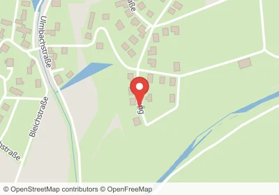 Am Hang Greifenstein – Hotels in der Nähe Hotels an der Am Hang in Greifenstein – Unterkünfte, Pensionen und Ferienwohnungen in zentraler Lage