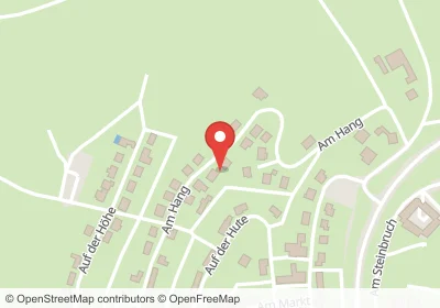Am Hang Cornberg – Hotels in der Nähe Hotels an der Am Hang in Cornberg – Unterkünfte, Pensionen und Ferienwohnungen in zentraler Lage