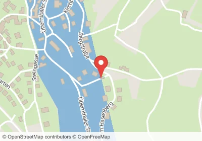 Am Hasenberg Siegbach – Hotels in der Nähe Hotels an der Am Hasenberg in Siegbach – Unterkünfte, Pensionen und Ferienwohnungen in zentraler Lage