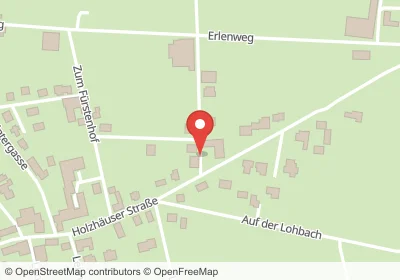 Am Hausgarten Espenau – Hotels in der Nähe Hotels an der Am Hausgarten in Espenau – Unterkünfte, Pensionen und Ferienwohnungen in zentraler Lage