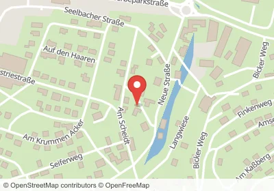 Am heiligen Haus Mittenaar – Hotels in der Nähe Hotels an der Am heiligen Haus in Mittenaar – Unterkünfte, Pensionen und Ferienwohnungen in zentraler Lage