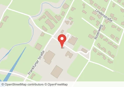 Am Hermetzacker Hosenfeld – Hotels in der Nähe Hotels an der Am Hermetzacker in Hosenfeld – Unterkünfte, Pensionen und Ferienwohnungen in zentraler Lage