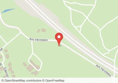 Am Hirzstein Schauenburg – Hotels in der Nähe Hotels an der Am Hirzstein in Schauenburg – Unterkünfte, Pensionen und Ferienwohnungen in zentraler Lage