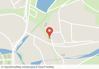 Am Homberg Dietzhölztal – Hotels in der Nähe Hotels an der Am Homberg in Dietzhölztal – Unterkünfte, Pensionen und Ferienwohnungen in zentraler Lage