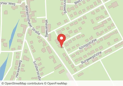 Am Hopfengarten Calden – Hotels in der Nähe Hotels an der Am Hopfengarten in Calden – Unterkünfte, Pensionen und Ferienwohnungen in zentraler Lage