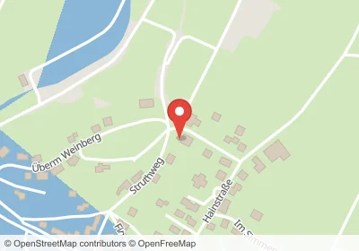 Am Hopfenrain Ludwigsau – Hotels in der Nähe Hotels an der Am Hopfenrain in Ludwigsau – Unterkünfte, Pensionen und Ferienwohnungen in zentraler Lage