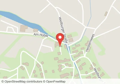 Am Hübel Greifenstein – Hotels in der Nähe Hotels an der Am Hübel in Greifenstein – Unterkünfte, Pensionen und Ferienwohnungen in zentraler Lage