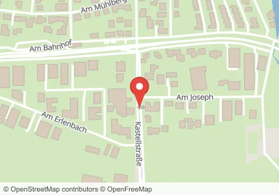 Am Joseph Wehrheim – Hotels in der Nähe Hotels an der Am Joseph in Wehrheim – Unterkünfte, Pensionen und Ferienwohnungen in zentraler Lage