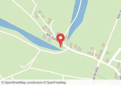 Am Kahlberg Neuhof – Hotels in der Nähe Hotels an der Am Kahlberg in Neuhof – Unterkünfte, Pensionen und Ferienwohnungen in zentraler Lage