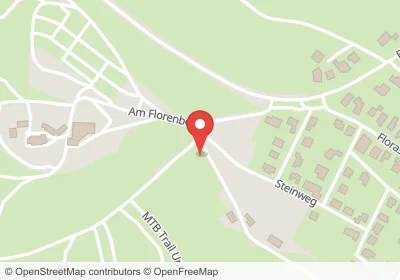 Am Kalkwerk Künzell – Hotels in der Nähe Hotels an der Am Kalkwerk in Künzell – Unterkünfte, Pensionen und Ferienwohnungen in zentraler Lage