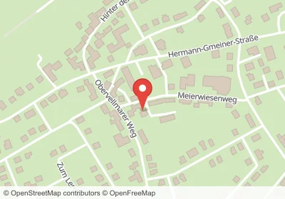 Am Kampe Espenau – Hotels in der Nähe Hotels an der Am Kampe in Espenau – Unterkünfte, Pensionen und Ferienwohnungen in zentraler Lage