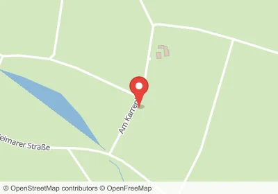 Am Karrenkneul Calden – Hotels in der Nähe Hotels an der Am Karrenkneul in Calden – Unterkünfte, Pensionen und Ferienwohnungen in zentraler Lage
