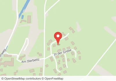 Am Kirchberg Rasdorf – Hotels in der Nähe Hotels an der Am Kirchberg in Rasdorf – Unterkünfte, Pensionen und Ferienwohnungen in zentraler Lage