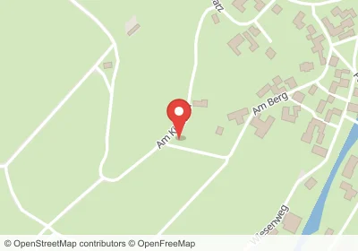 Am Kirchhof Ludwigsau – Hotels in der Nähe Hotels an der Am Kirchhof in Ludwigsau – Unterkünfte, Pensionen und Ferienwohnungen in zentraler Lage