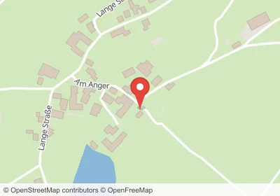Am Kirchweg Nentershausen – Hotels in der Nähe Hotels an der Am Kirchweg in Nentershausen – Unterkünfte, Pensionen und Ferienwohnungen in zentraler Lage