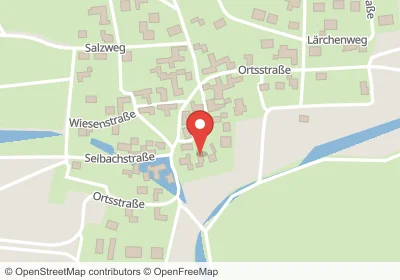 Am Kirschberg Bischoffen – Hotels in der Nähe Hotels an der Am Kirschberg in Bischoffen – Unterkünfte, Pensionen und Ferienwohnungen in zentraler Lage