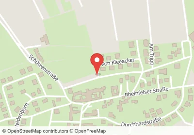 Am Kleeacker Hüttenberg – Hotels in der Nähe Hotels an der Am Kleeacker in Hüttenberg – Unterkünfte, Pensionen und Ferienwohnungen in zentraler Lage