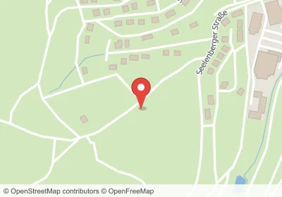 Hotels an der Am Kohlberg in Schmitten – Unterkünfte, Pensionen und Ferienwohnungen in zentraler Lage